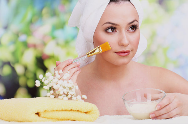 Top 15 Winter Face Care Tips - Part 2