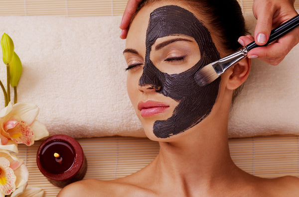 Top 15 Winter Face Care Tips - Part 1