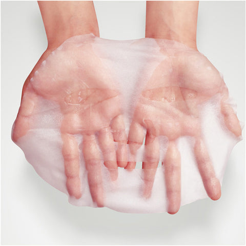 Snail Extract Facial Masks