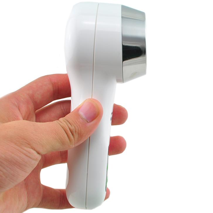 1MHz Ultrasonic Slimming Massager