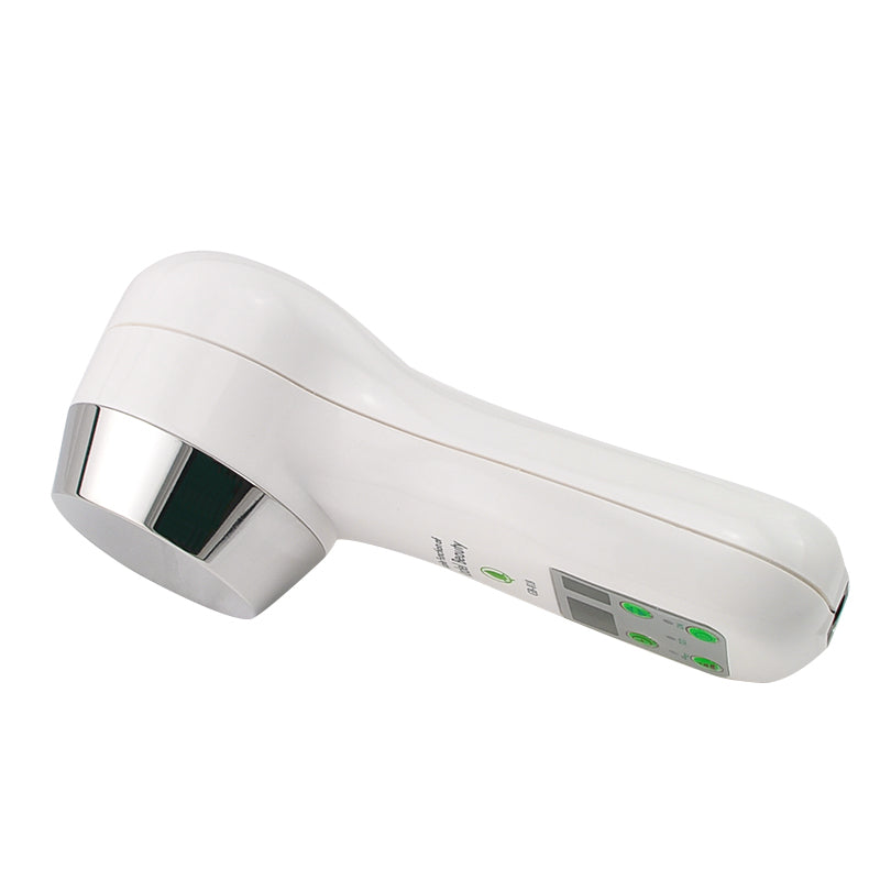 1MHz Ultrasonic Slimming Massager