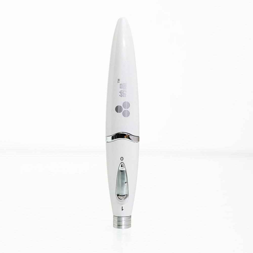 Micro-needle Mezoroller Pen Skincare Tool